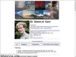 Sites similar to volcarno.com