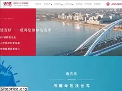 Sites similar to volchina.com