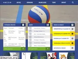 Sites similar to volco-ommen.nl