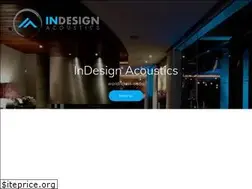 Sites similar to volco.co.za