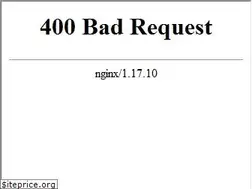 Sites similar to volcod.ru