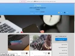 Sites similar to volcoff.com