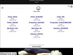 Sites similar to volcom.co.uk