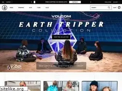 Sites similar to volcomeurope.com