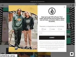 Sites similar to volcompipepro.com
