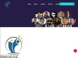 Sites similar to volcon.in