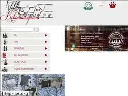 Sites similar to voldbykoebmandsgaard.dk