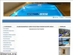 Sites similar to voldentr.com