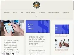 Sites similar to voldenuitbar.com