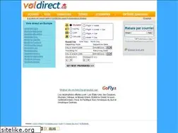 Sites similar to voldirect.ca