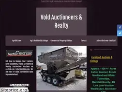 Sites similar to voldrealty.com