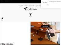 Sites similar to voleather.com