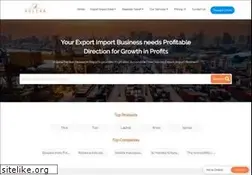 Sites similar to voleba.com