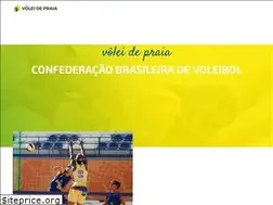 Sites similar to voleidepraia.cbv.com.br