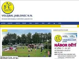Sites similar to volejbal.eu