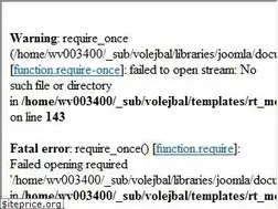 Sites similar to volejbal.prievidza.net