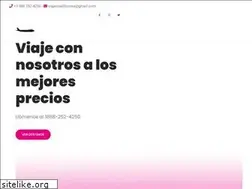 Sites similar to volemosbarato.com