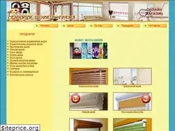 Sites similar to volena08.com