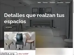 Sites similar to volentiera.com.ar
