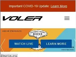 Sites similar to voler.com