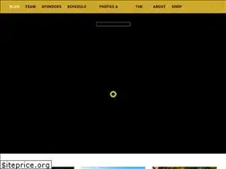 Sites similar to volerfactoryteam.com