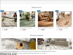 Sites similar to volero.nl