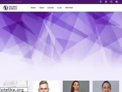 Sites similar to volerozuerich.ch