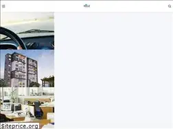 Sites similar to volesigorta.com
