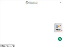 Sites similar to volet.com.mx