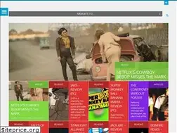Sites similar to voletic.com