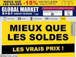 Sites similar to voletroulant-online.fr