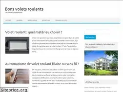 Sites similar to voletroulantevry.fr