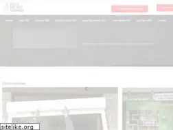 Sites similar to volets-roulants-depannage.com
