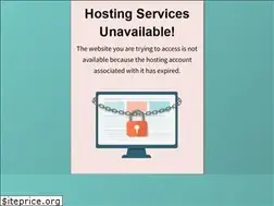Sites similar to volewo.com