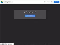 Sites similar to voleyko.ru
