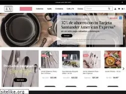 Sites similar to volf.com.ar