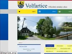 Sites similar to volfartice.cz