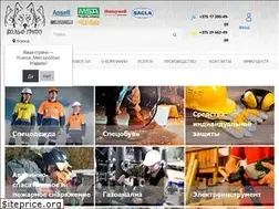 Sites similar to volfgr.com