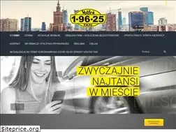 Sites similar to volfra.pl