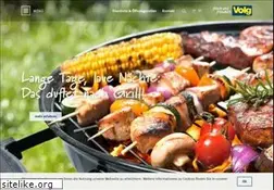 Sites similar to volg.ch