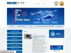 Sites similar to volga-dnepr.com