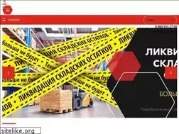 Sites similar to volga-krep.ru