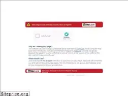Sites similar to volga.co.com