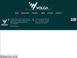 Sites similar to volga.com.br