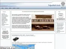 Sites similar to volga.ee