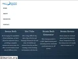 Sites similar to volgabath.in