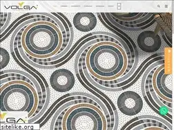 Sites similar to volgaceramic.com