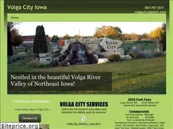 Sites similar to volgacityiowa.com