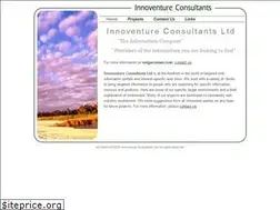 Sites similar to volgacruises.com