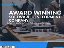 Sites similar to volgainfotech.com
